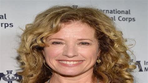 nancy travis|More.